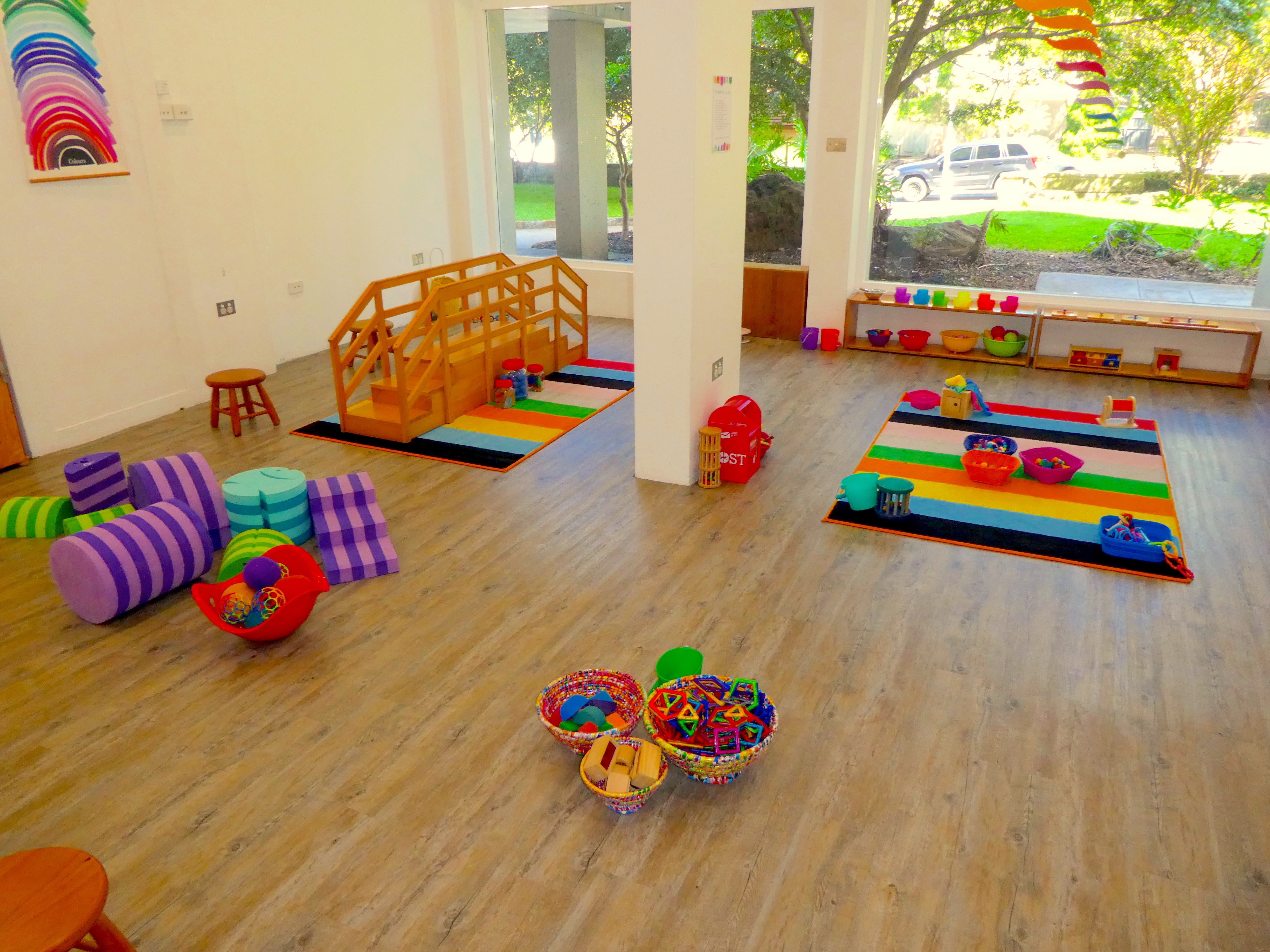Playroom 8 WEB.jpg